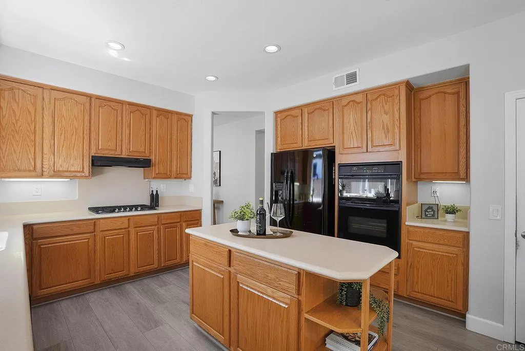 https://cdn.realtyfeed.com/cdn/127/306750716/865a029fa02c5c7fd2926da3ef371a1b.webp