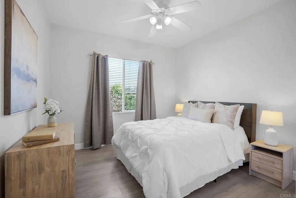 https://cdn.realtyfeed.com/cdn/127/306750716/87fbcf8016008061235a189a41c13bae.webp