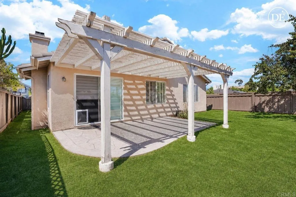 https://cdn.realtyfeed.com/cdn/127/306750716/8cbff9d71f4e677389c65ad4c10841ed.webp