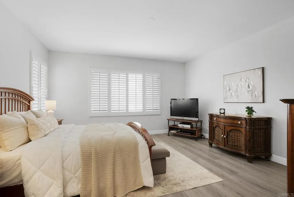 https://cdn.realtyfeed.com/cdn/127/306750716/b0b65a353945e1e5b9575d6f8985b013.webp