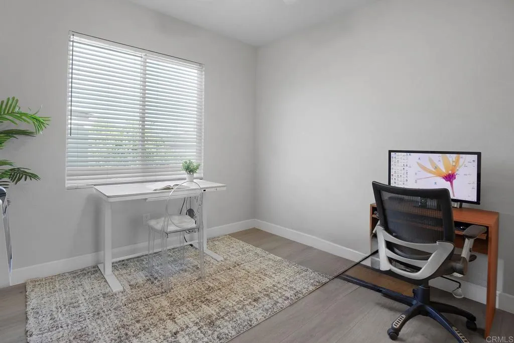 https://cdn.realtyfeed.com/cdn/127/306750716/b212a5327a4d1e0f1bedd68a8305a751.webp