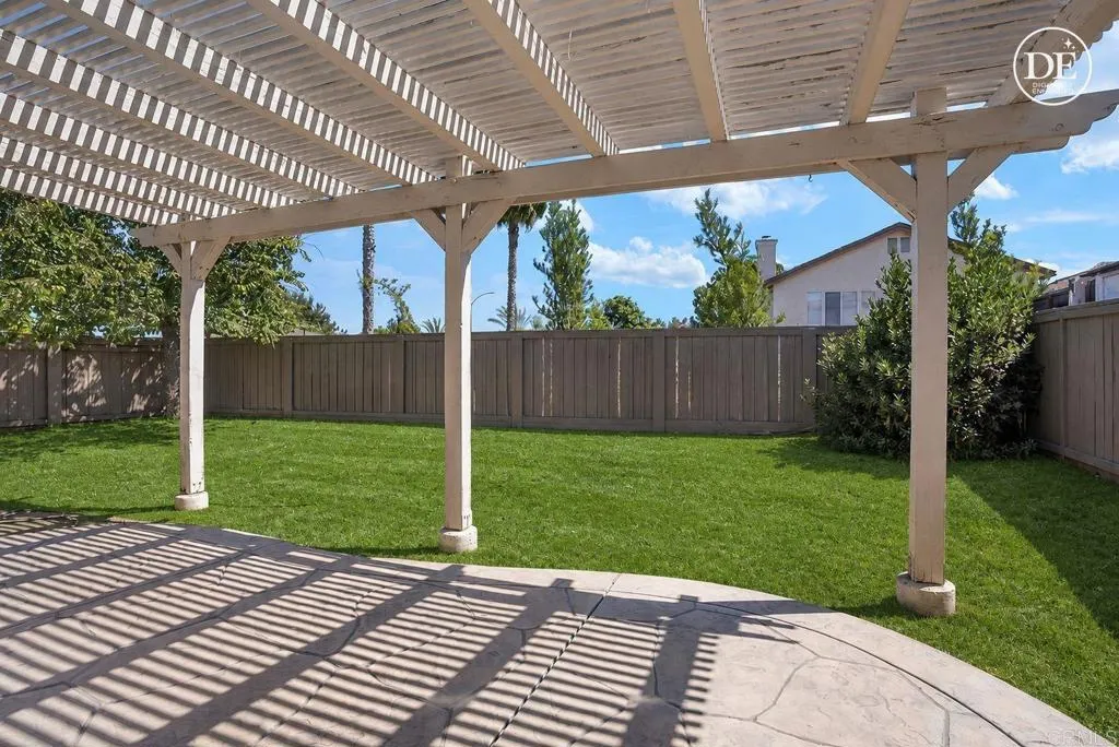 https://cdn.realtyfeed.com/cdn/127/306750716/b79ef0cc5d96166d3537717a3a7702a5.webp