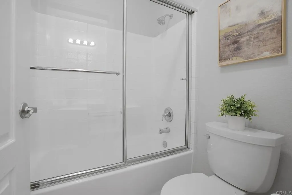 https://cdn.realtyfeed.com/cdn/127/306750716/c42c61b49791147b5ffc7f82f1125625.webp