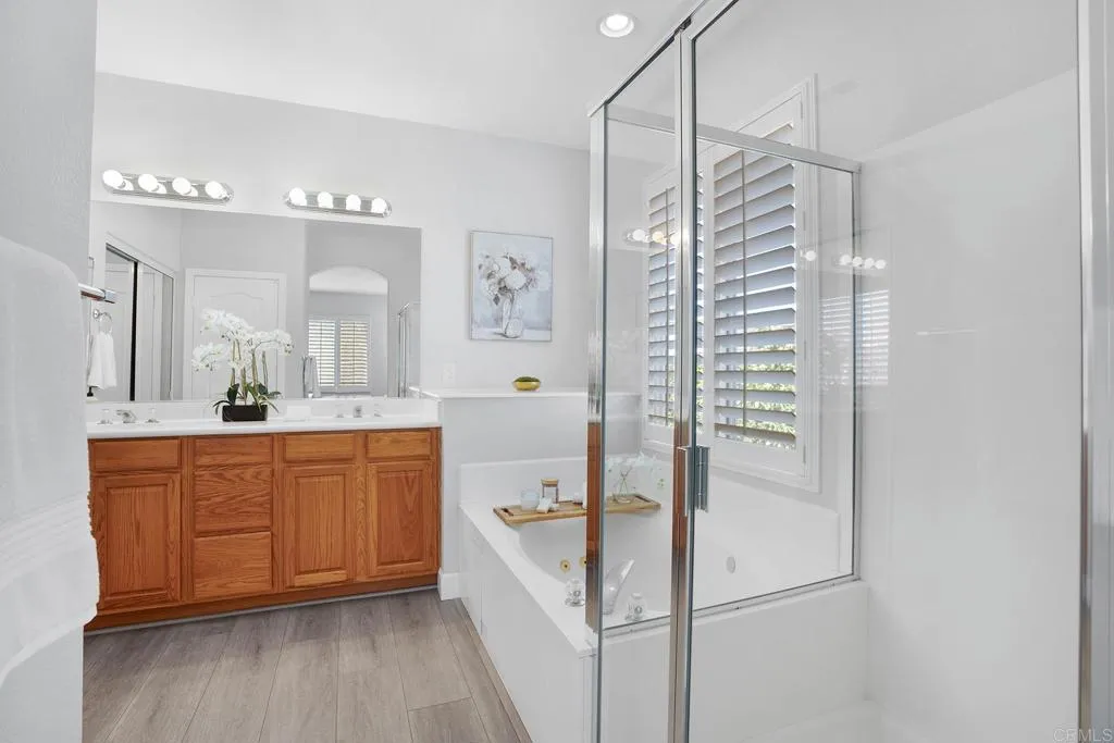 https://cdn.realtyfeed.com/cdn/127/306750716/c9588cac680bc076d2fb39bf26ebb4a5.webp