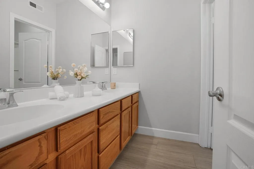 https://cdn.realtyfeed.com/cdn/127/306750716/d191b25c5b00aed02f7666cde4268ac9.webp