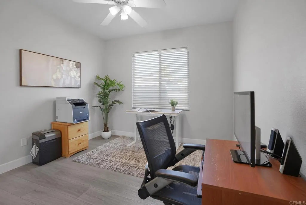 https://cdn.realtyfeed.com/cdn/127/306750716/ff89a850f32c233fc1a97ea43014bce3.webp