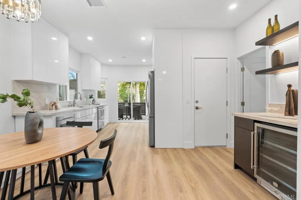 https://cdn.realtyfeed.com/cdn/127/306750728/074d821cc694a309456cf75b664579fb.webp