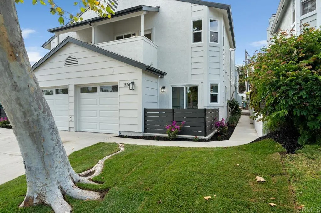 https://cdn.realtyfeed.com/cdn/127/306750728/18fc54fc5e294e8dd47dc538d2bd8fac.webp