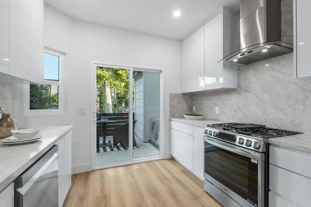 https://cdn.realtyfeed.com/cdn/127/306750728/2861eba9dd68b828536b18026a7c8a53.webp