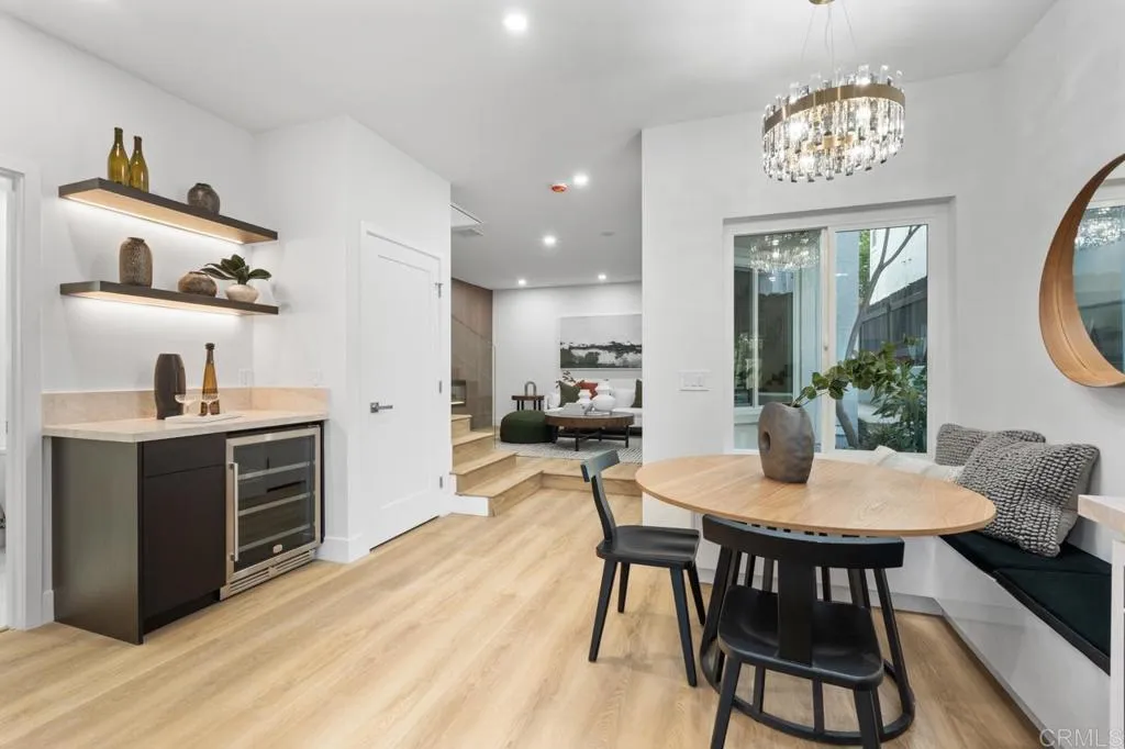 https://cdn.realtyfeed.com/cdn/127/306750728/2951d240dd7c9e7867228a0bd7a0b9c1.webp