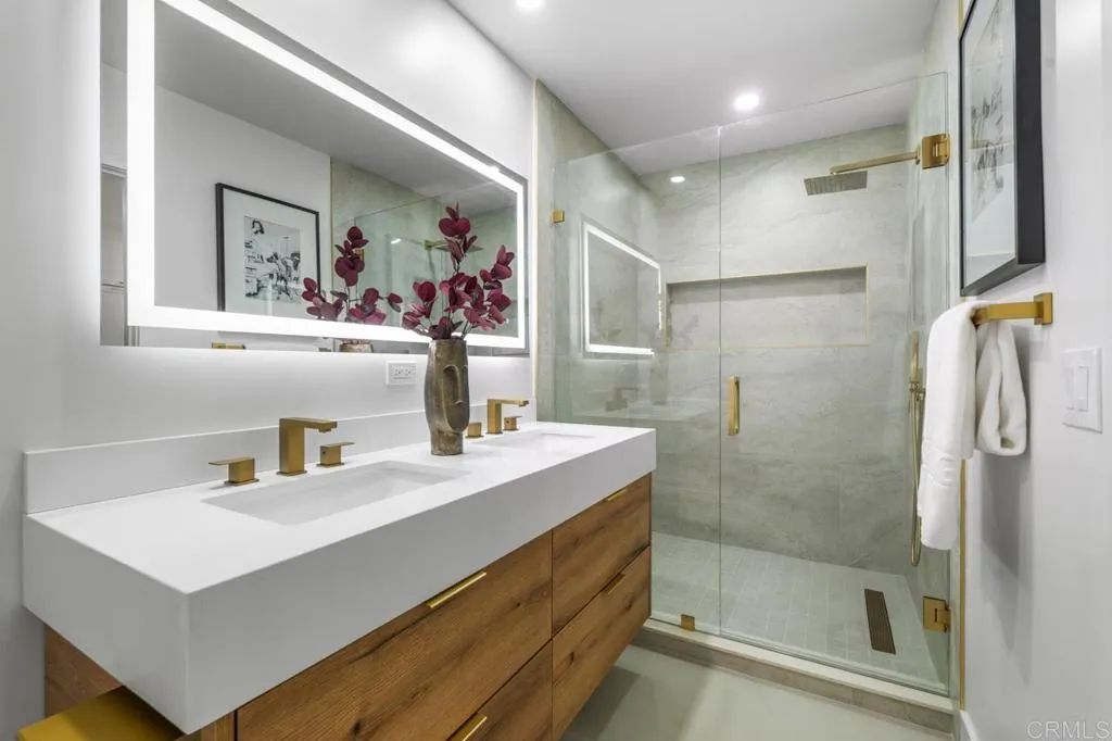 https://cdn.realtyfeed.com/cdn/127/306750728/2d02ac07082a89f2b7a339e011ea6147.webp