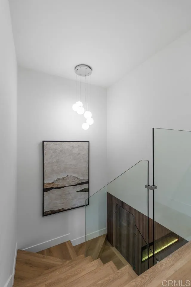https://cdn.realtyfeed.com/cdn/127/306750728/3498b9cb2a42eb41e908d0bb8c6604f5.webp