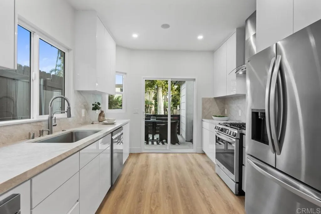 https://cdn.realtyfeed.com/cdn/127/306750728/3a7605006a0815f1af1e32808367d007.webp