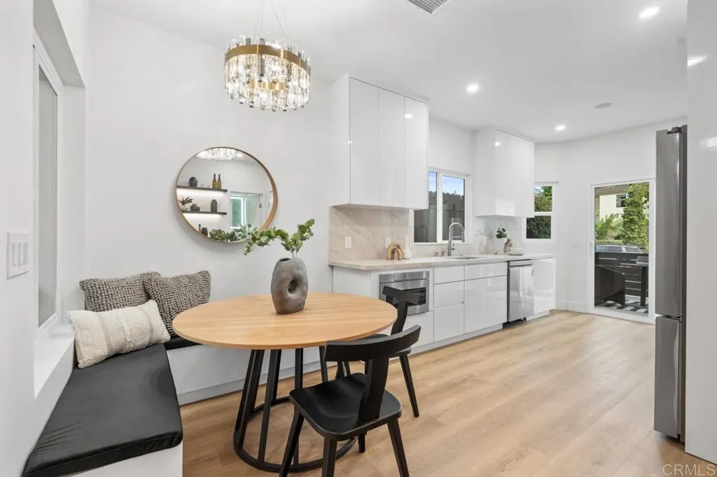 https://cdn.realtyfeed.com/cdn/127/306750728/5097cb1ca619dcbb2adca7f5738e5328.webp