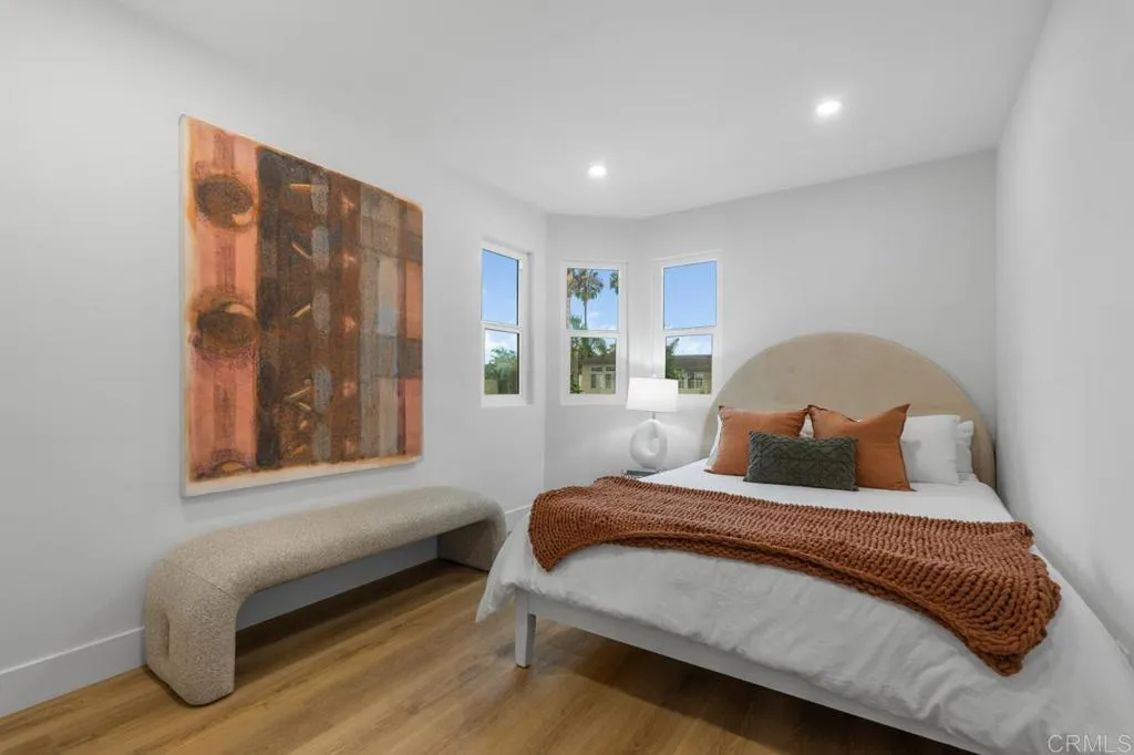 https://cdn.realtyfeed.com/cdn/127/306750728/50d6bd5163112e2da5bf01762815d275.webp