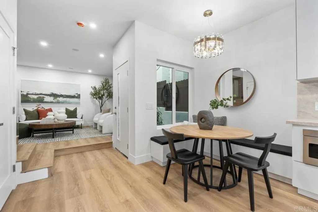 https://cdn.realtyfeed.com/cdn/127/306750728/5925d2f832d37dd442cb1c46227e6e83.webp