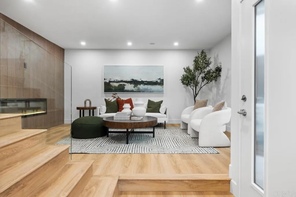 https://cdn.realtyfeed.com/cdn/127/306750728/5973d71728fb5bf81e51914ffca98b10.webp