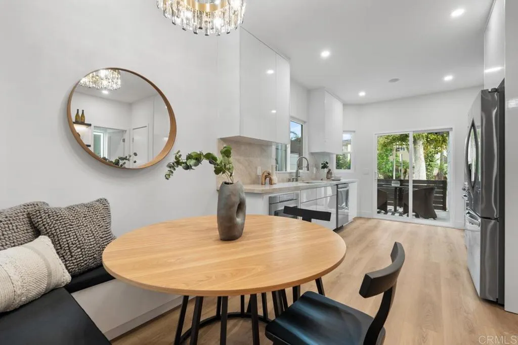 https://cdn.realtyfeed.com/cdn/127/306750728/5cf568ce2cfcde9dd82f0b10c9b78b6e.webp
