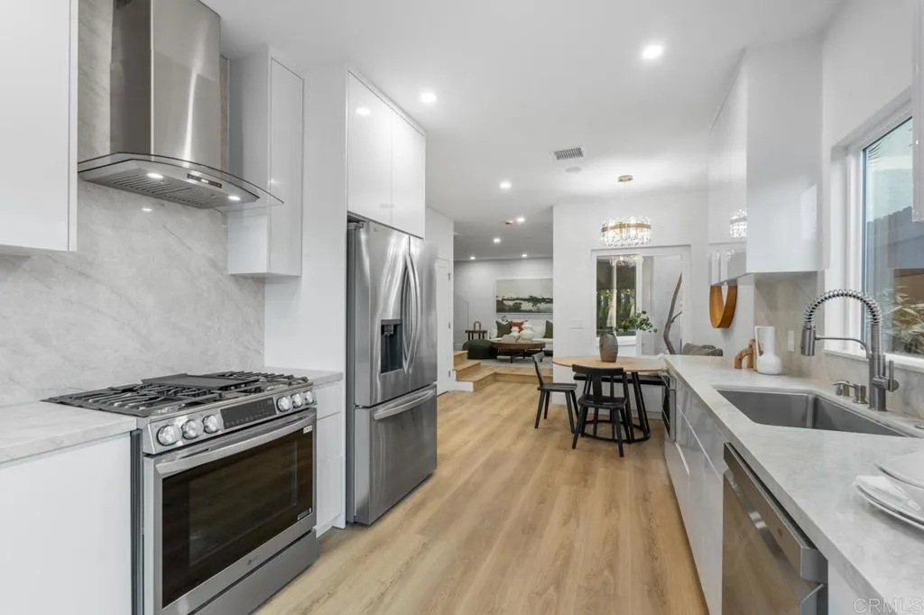https://cdn.realtyfeed.com/cdn/127/306750728/6a26ef6cd2e13b9270ddd6021060c196.webp