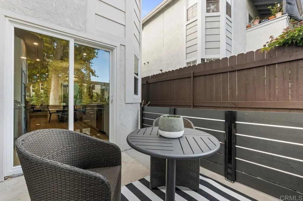 https://cdn.realtyfeed.com/cdn/127/306750728/705f21e3b114781b0a59972f698553ae.webp