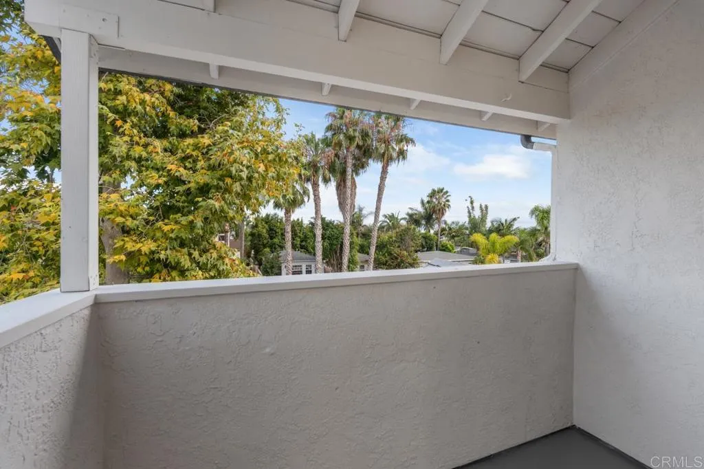https://cdn.realtyfeed.com/cdn/127/306750728/78137d702e4b0795b2cdaacb30ca91c0.webp
