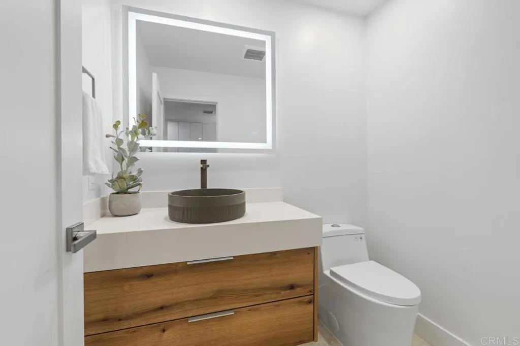 https://cdn.realtyfeed.com/cdn/127/306750728/82af07223d66150bd4099a1d307f64cd.webp