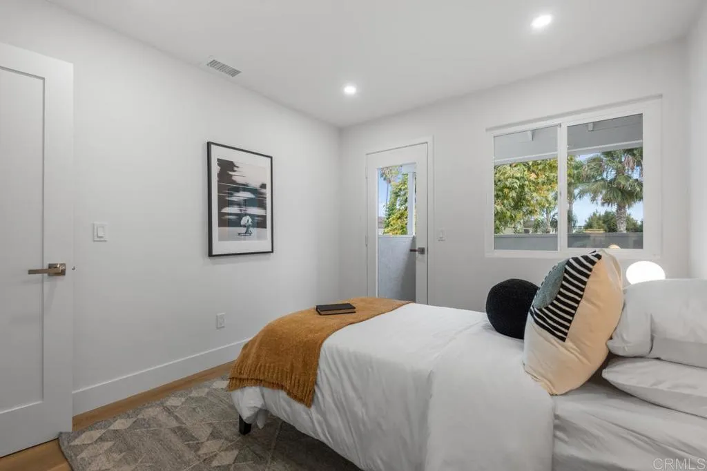 https://cdn.realtyfeed.com/cdn/127/306750728/8e4332bc593d572210cb544c0a9c303b.webp