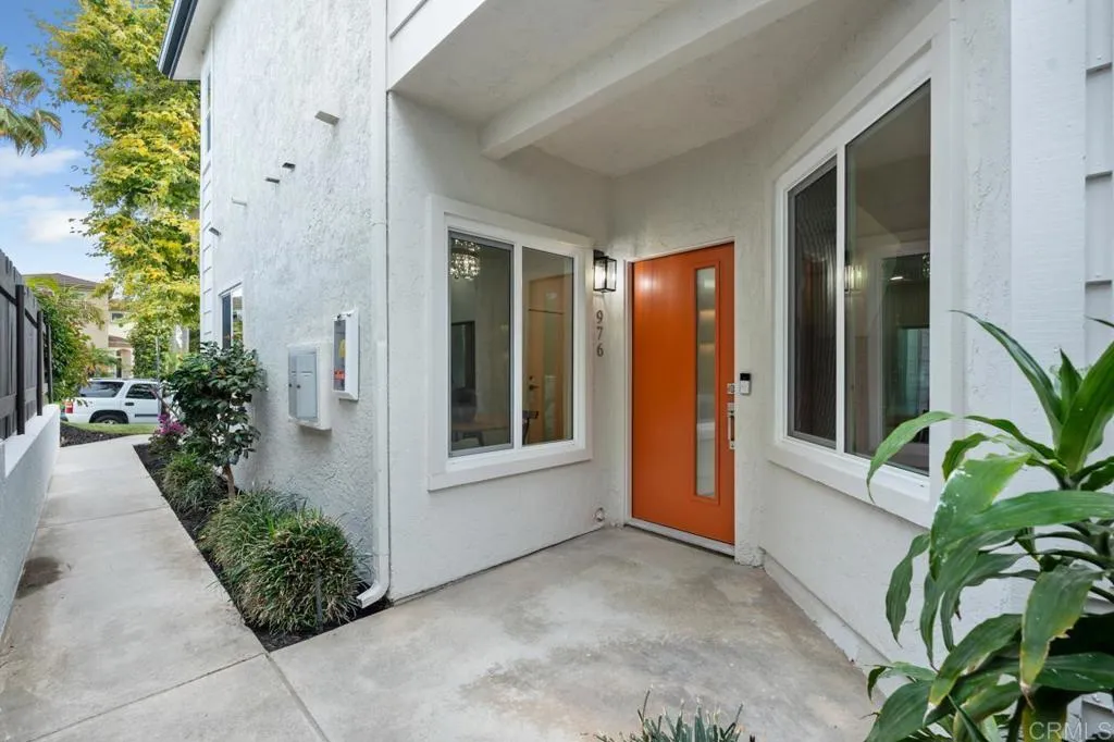 https://cdn.realtyfeed.com/cdn/127/306750728/901d521ad3ceea3e190cf7403c5affcd.webp