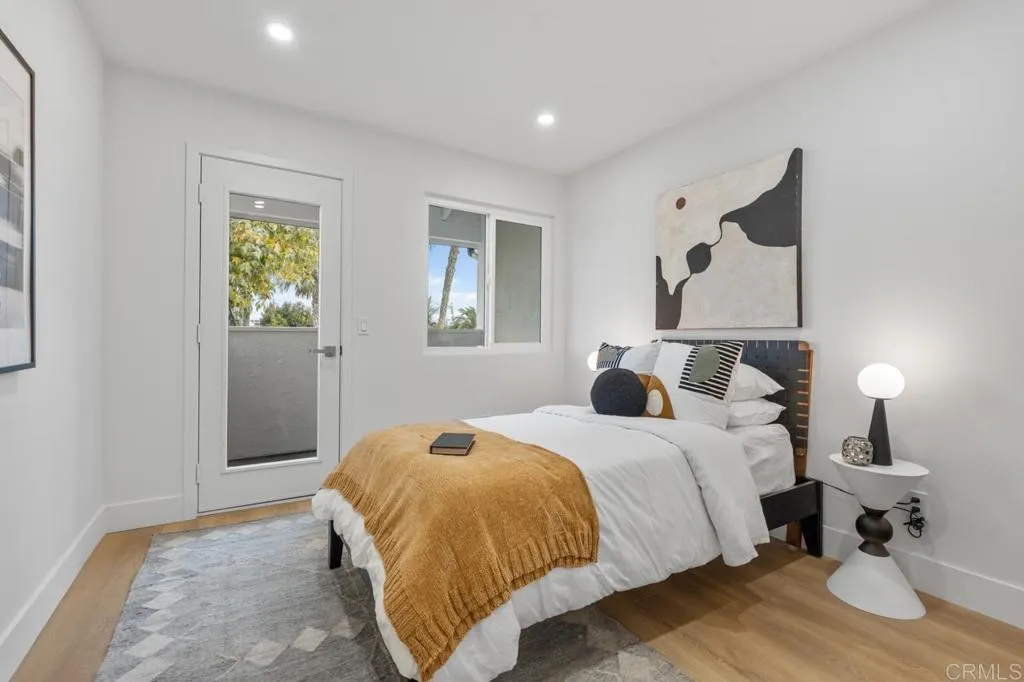 https://cdn.realtyfeed.com/cdn/127/306750728/9e21af7a4bab53580e99af77f67765bd.webp