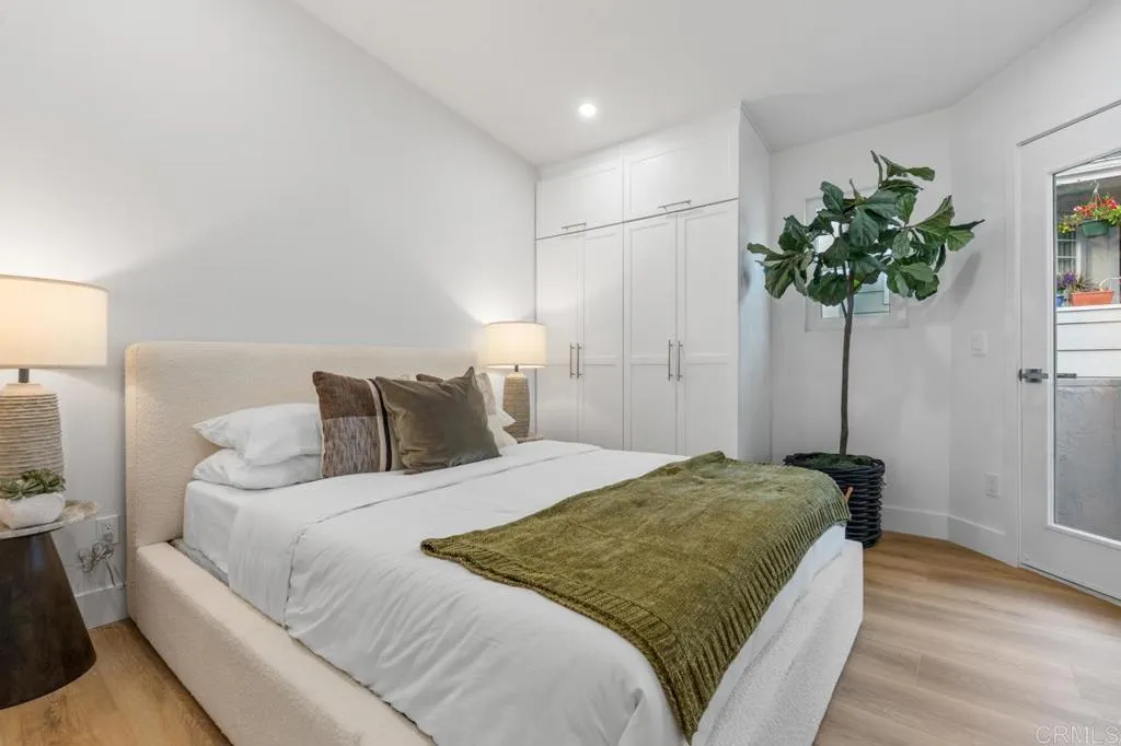 https://cdn.realtyfeed.com/cdn/127/306750728/9f94222596adc069463a2b994564384d.webp