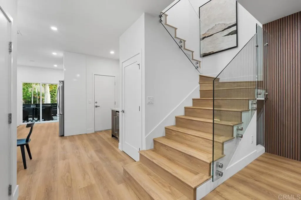 https://cdn.realtyfeed.com/cdn/127/306750728/a1a611ddb9725b17f533a61bf3cbb728.webp