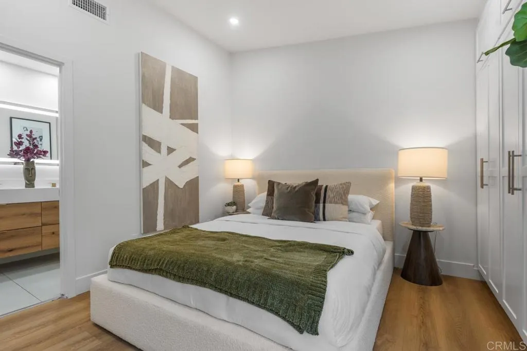 https://cdn.realtyfeed.com/cdn/127/306750728/a305b13436555575f6faa49806ac9e88.webp
