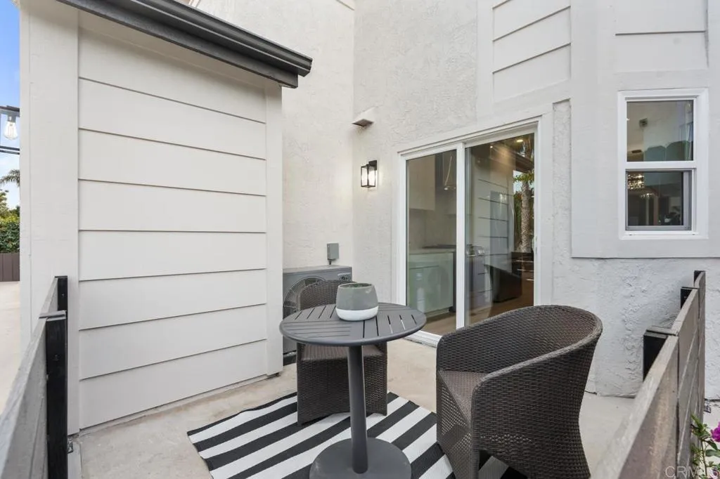 https://cdn.realtyfeed.com/cdn/127/306750728/aa526d913188e0107a351132878524c2.webp