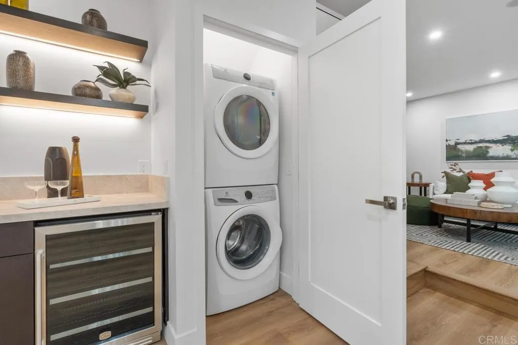 https://cdn.realtyfeed.com/cdn/127/306750728/ab256d3653bc4f937e72e5e104e46e79.webp