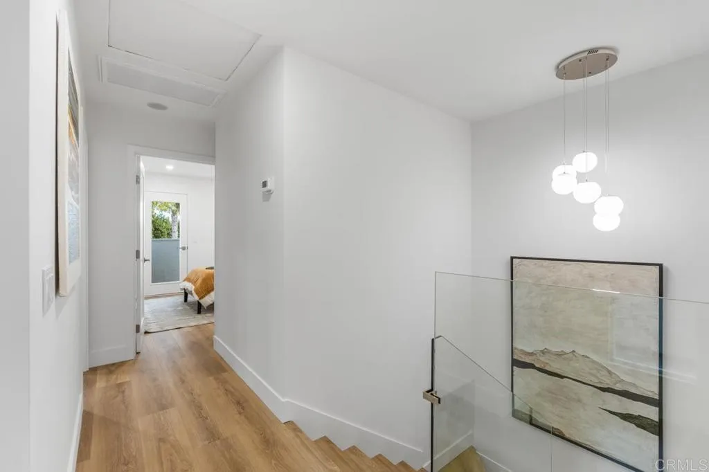 https://cdn.realtyfeed.com/cdn/127/306750728/abc2ca078826b213ad4b6f7c5eb7728c.webp