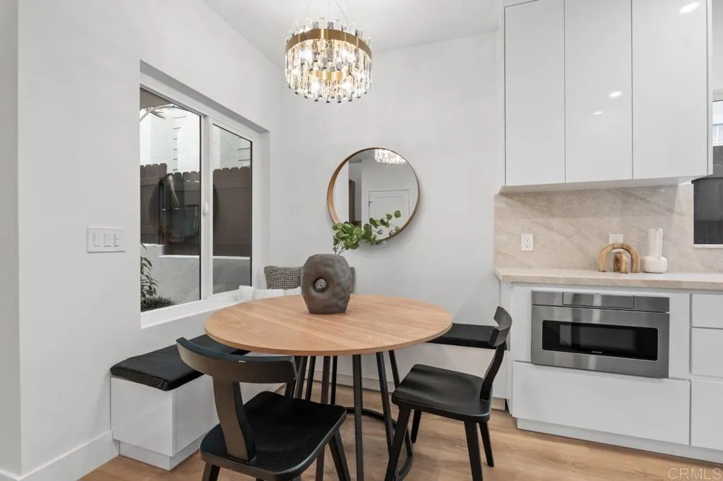 https://cdn.realtyfeed.com/cdn/127/306750728/b096cb22e06e242741f681f86eb22264.webp