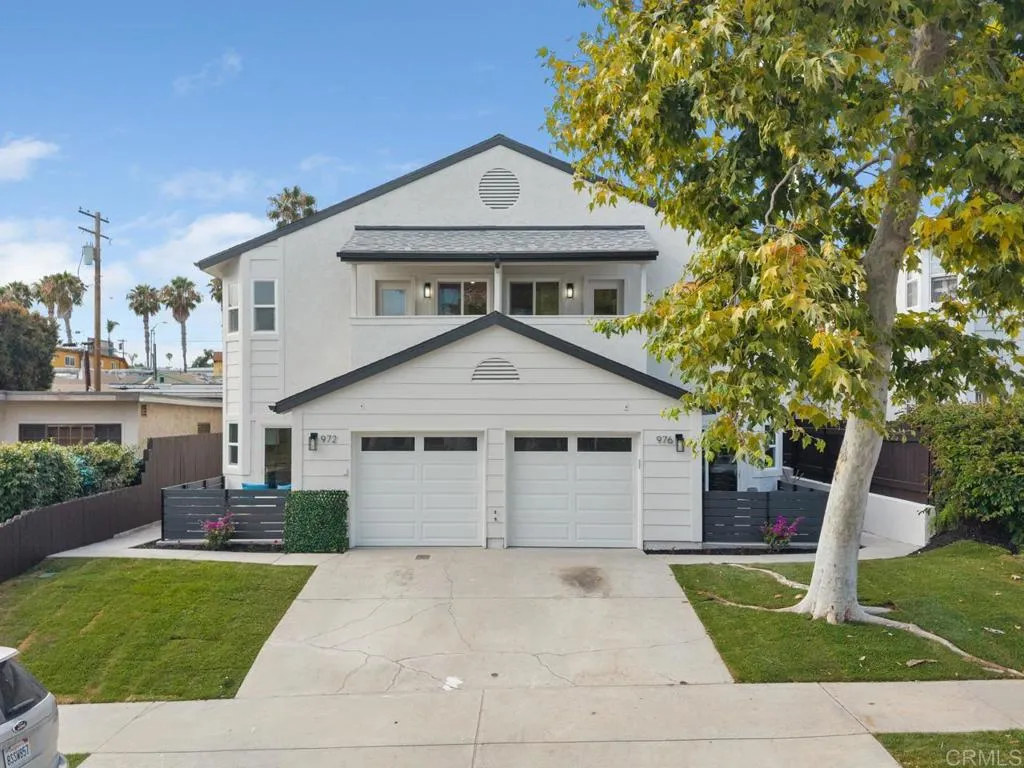 https://cdn.realtyfeed.com/cdn/127/306750728/b3894de1b4c34f89d7a608e3b108cb97.webp