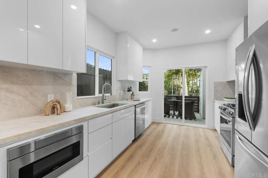 https://cdn.realtyfeed.com/cdn/127/306750728/cc74860ae2f7c08affde7cc452820e19.webp