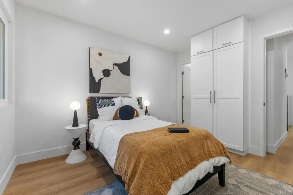 https://cdn.realtyfeed.com/cdn/127/306750728/cd1e2dd273f9d452651e0f875c66d39b.webp