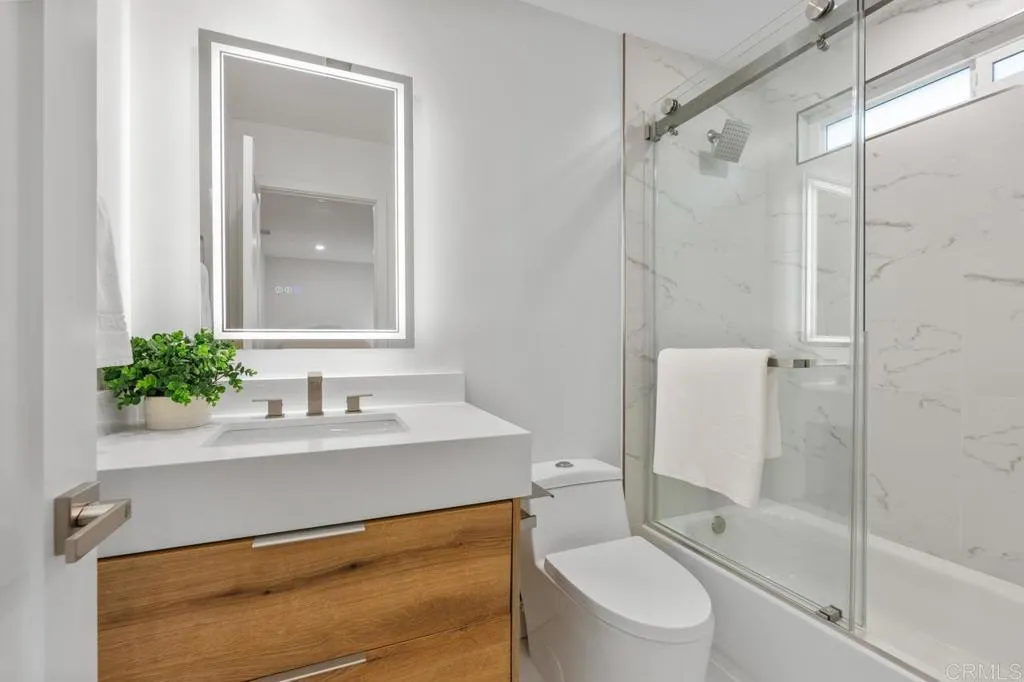 https://cdn.realtyfeed.com/cdn/127/306750728/d3162bf8e476aa4f6ed975852f41bb85.webp