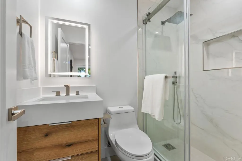 https://cdn.realtyfeed.com/cdn/127/306750728/dd25d753fe7b9b4b9b5e27f127e0876d.webp