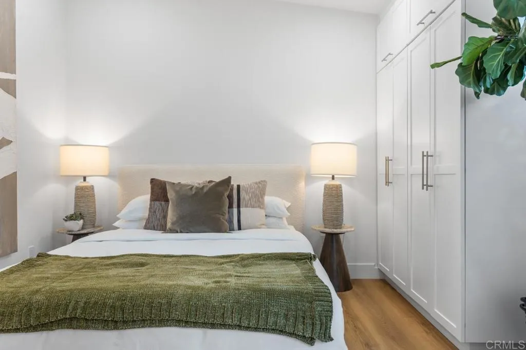 https://cdn.realtyfeed.com/cdn/127/306750728/e8b19ef04c33a8291e14e62fef4ce5cc.webp