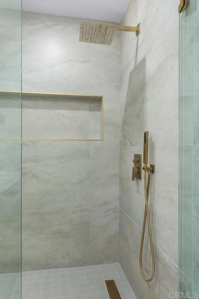 https://cdn.realtyfeed.com/cdn/127/306750728/f1b07a3969e62d720e5eae0d944ec166.webp