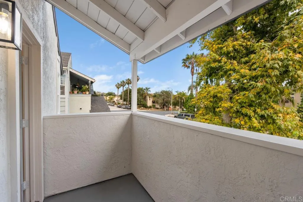 https://cdn.realtyfeed.com/cdn/127/306750728/f49e19815ae46aa05c3b9cc057fbe3c8.webp