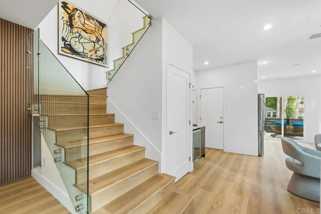 https://cdn.realtyfeed.com/cdn/127/306750729/06b8282d34320474cf847a030c1d340d.webp