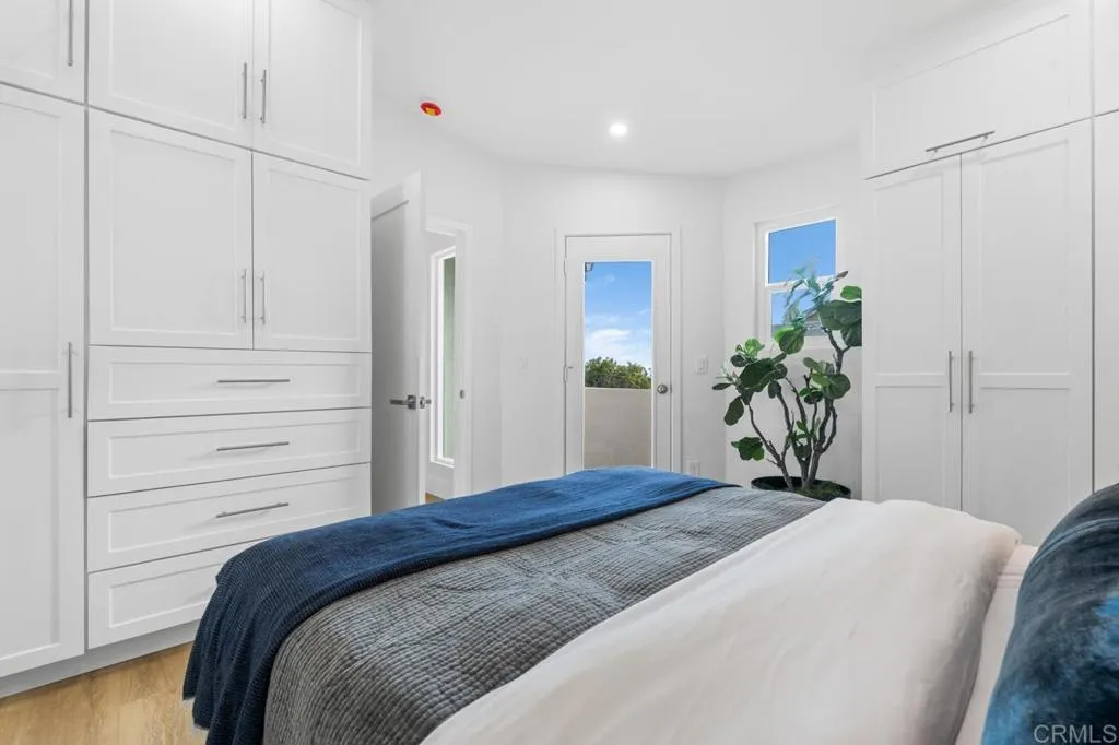 https://cdn.realtyfeed.com/cdn/127/306750729/24808c2482f6edf0892a9209261755a3.webp