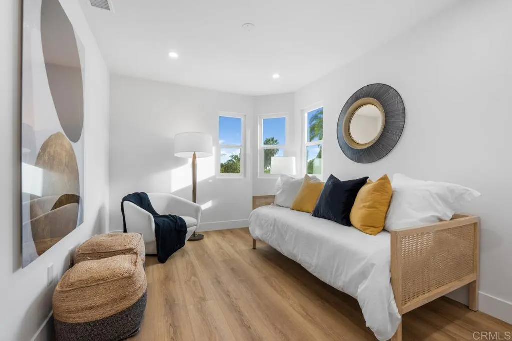 https://cdn.realtyfeed.com/cdn/127/306750729/262ff43952f807d6756d555b30ecde83.webp