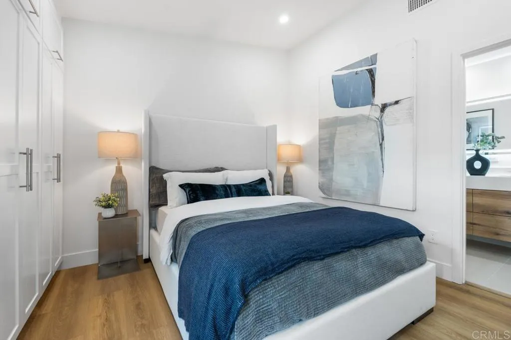 https://cdn.realtyfeed.com/cdn/127/306750729/2ee4790634a412764f8c065cc77a4acd.webp