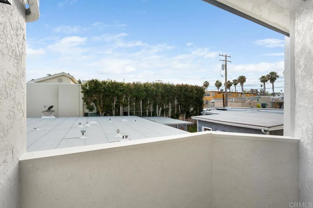 https://cdn.realtyfeed.com/cdn/127/306750729/303678285da78830af34dc9fcf2ea087.webp