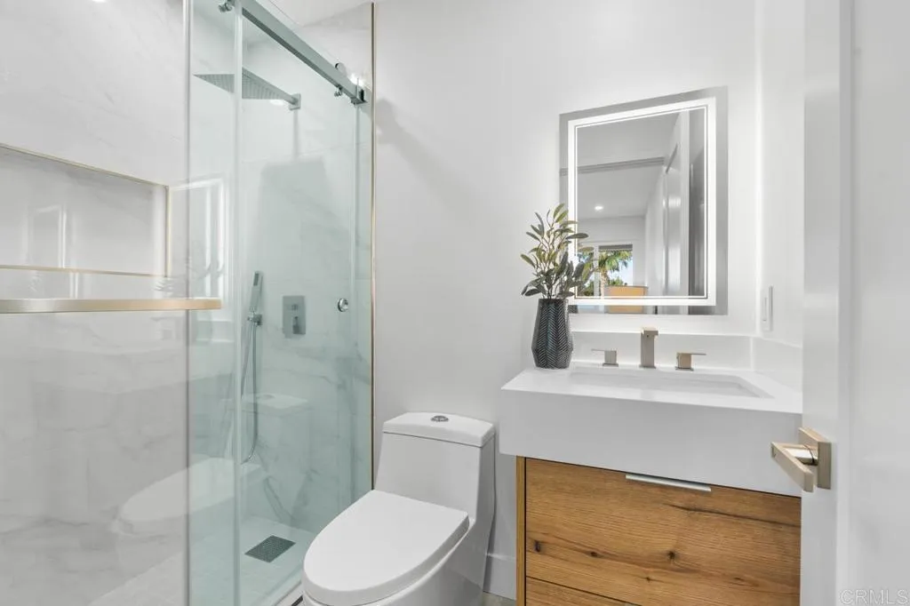 https://cdn.realtyfeed.com/cdn/127/306750729/316f0df3c3f12df734e5f0f5d55c024b.webp